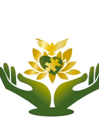Passionate Behavioral Health Center Inc Image