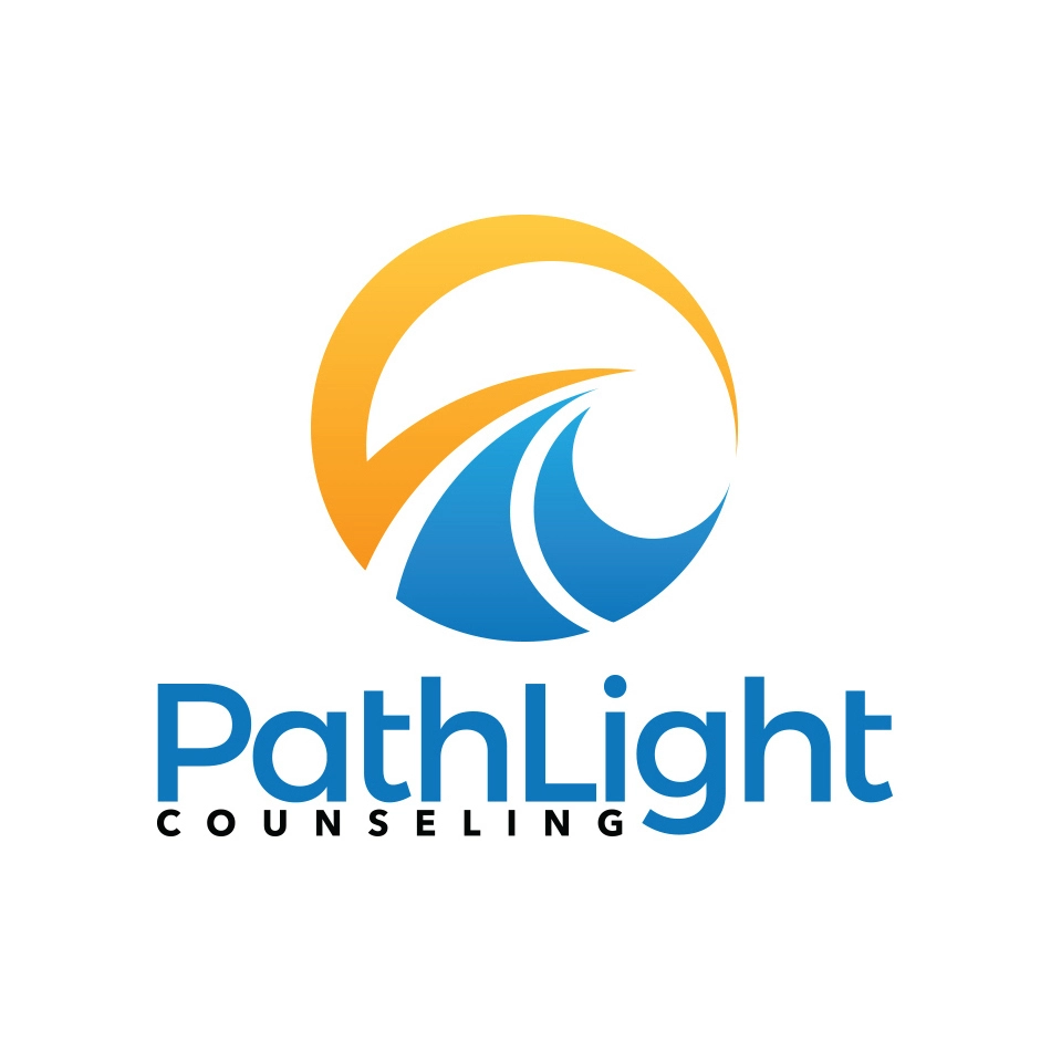 pathlight-counseling-gallery-2.jpg