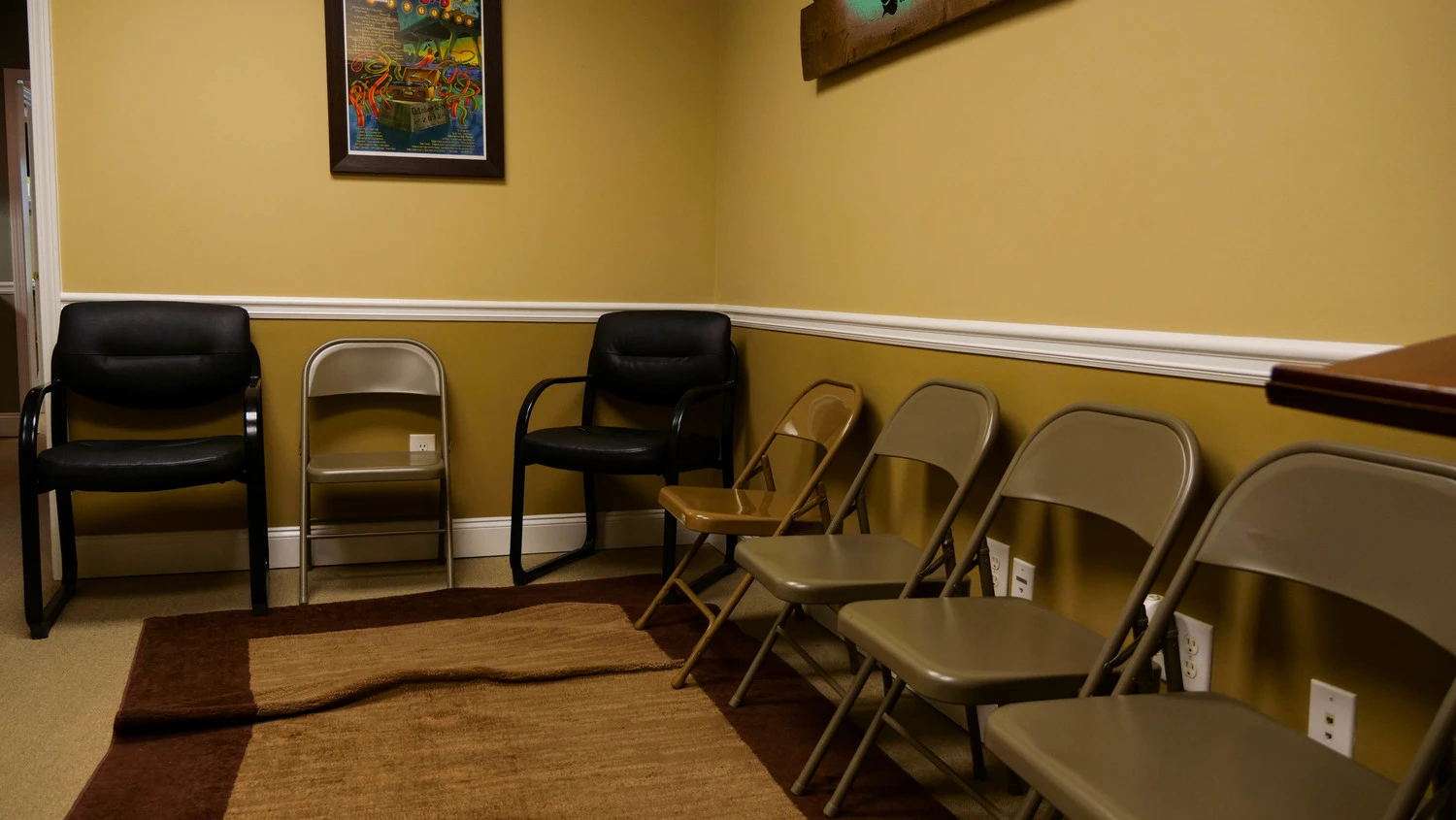 pathlight-counseling-gallery-3.jpg