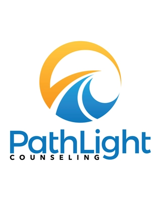 PathLight Counseling Image