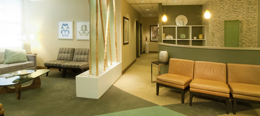 pathlight-mood-anxiety-center-illinois-gallery-1.jpg