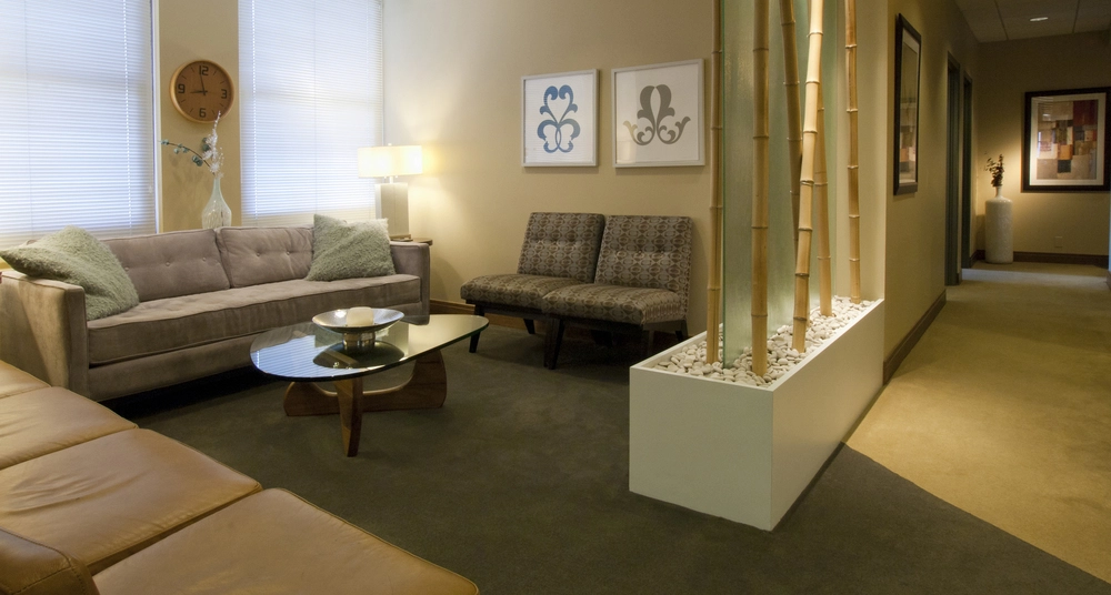 pathlight-mood-anxiety-center-illinois-gallery-2.jpg