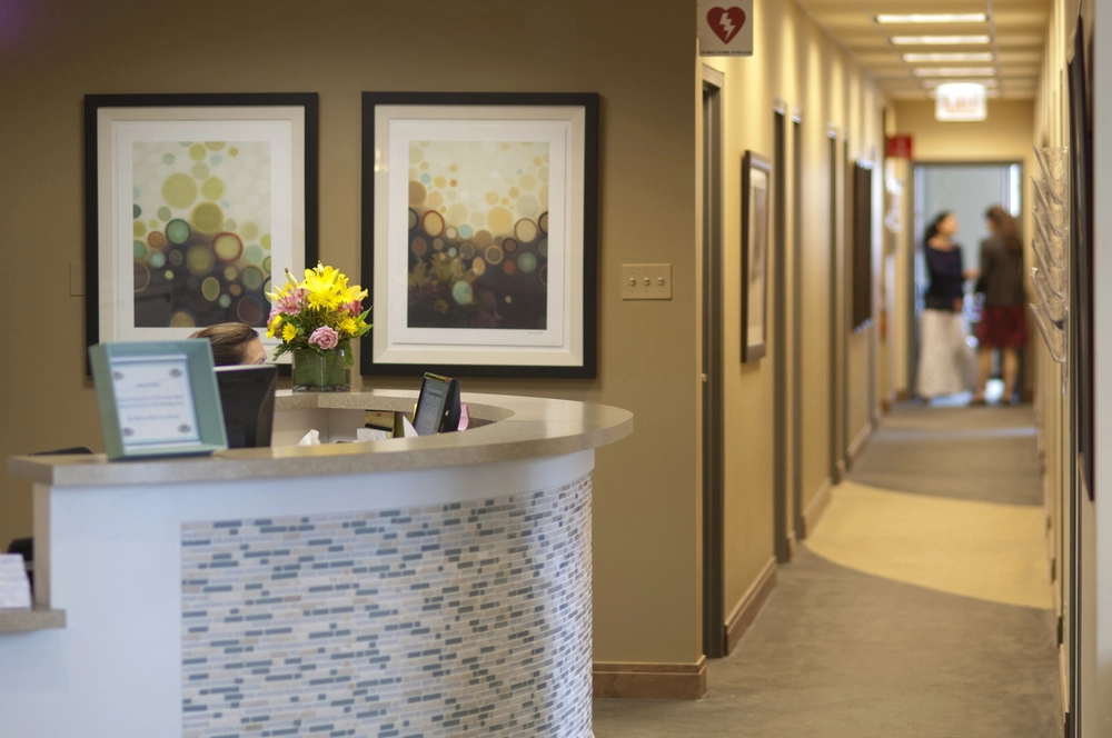 pathlight-mood-anxiety-center-illinois-gallery-4.jpg