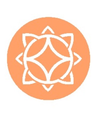 Pathlight Mood & Anxiety Center Illinois Image