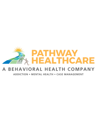 Pathway Healthcare - Mississippi Image