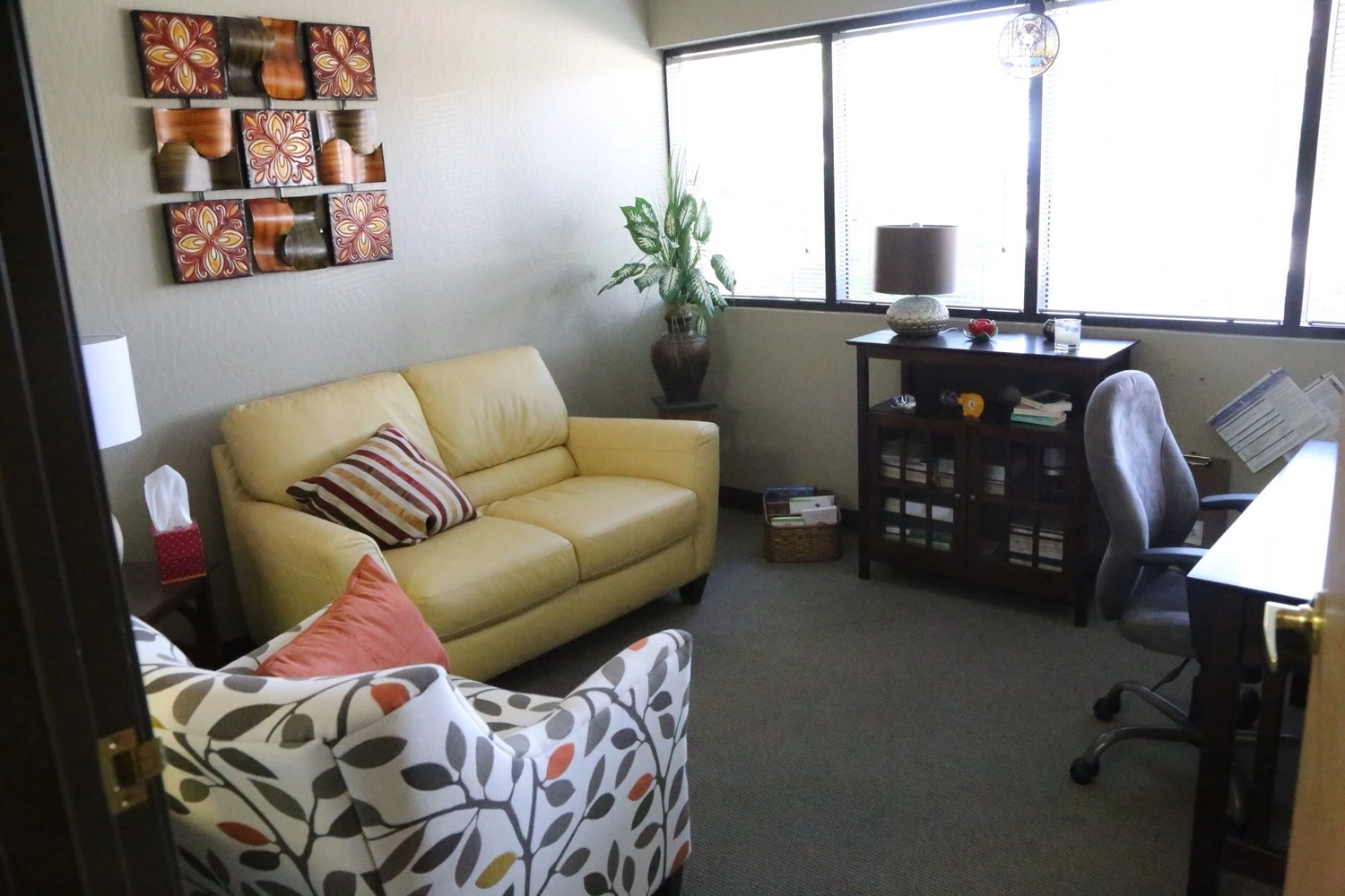 pathways-recovery-addiction-recovery-centers-gallery-1.jpg