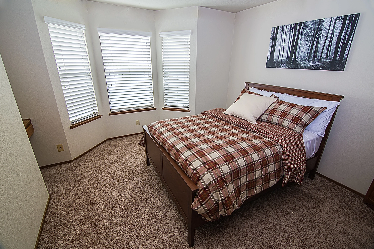 pathways-recovery-addiction-recovery-centers-gallery.jpg