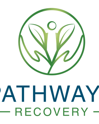 Pathways Recovery Addiction Recovery Centers Image