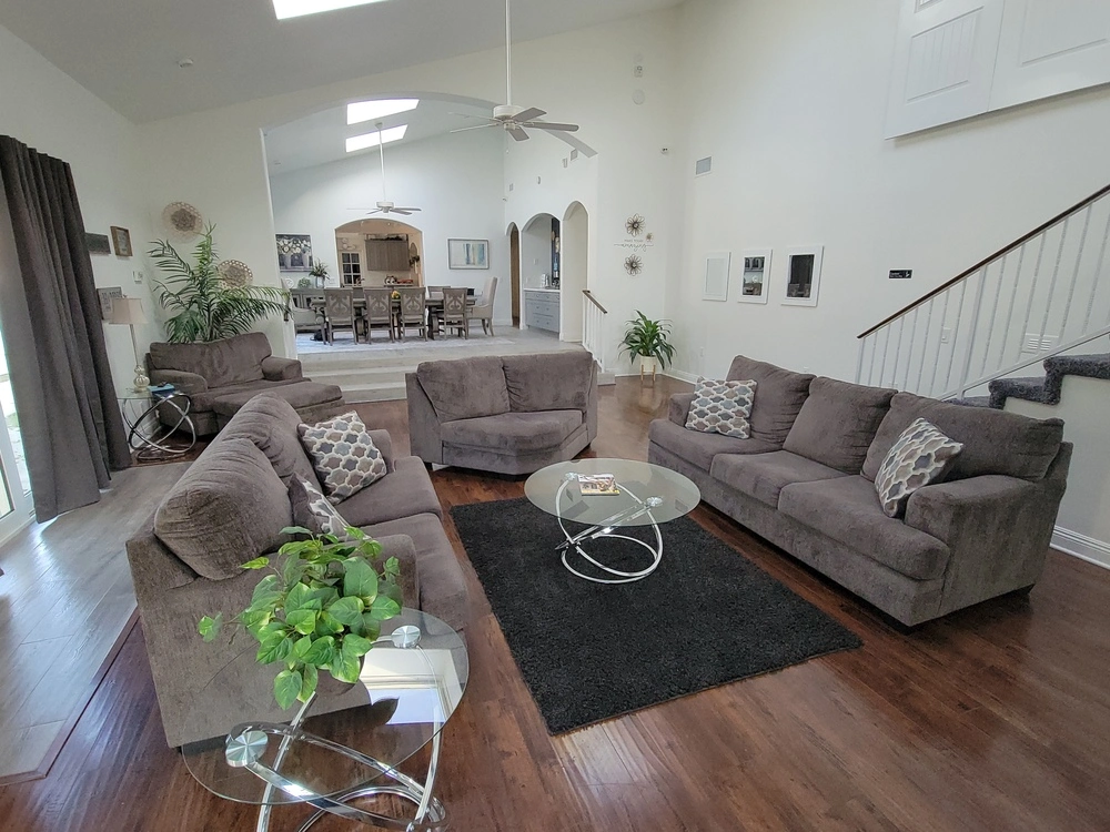 pathways-recovery-center-gallery-2.jpg