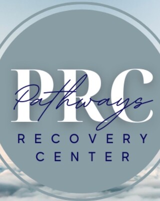 Pathways Recovery Center Image