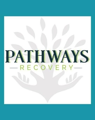 Pathways Recovery Outpatient Recovery Center Image