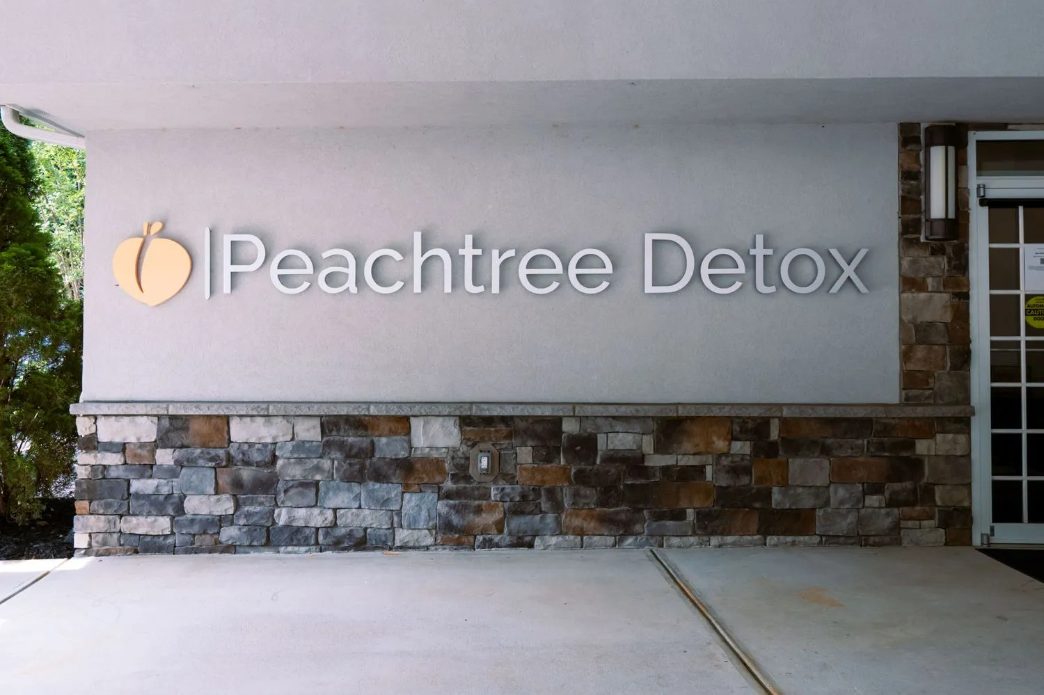 peachtree-detox-gallery-3.jpg