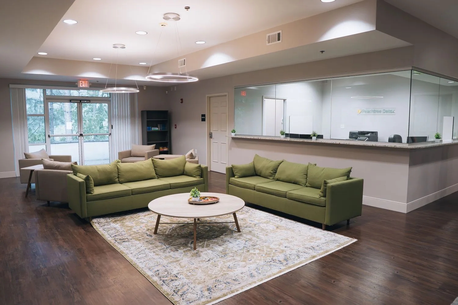 peachtree-detox-gallery.jpg