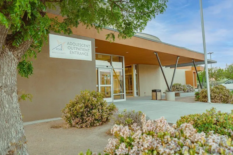 peak-behavioral-health-gallery.jpg