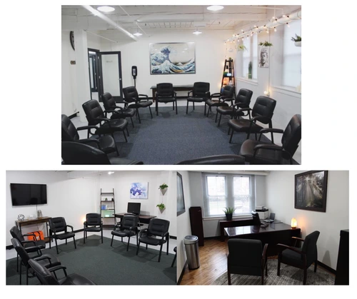 pennsylvania-behavioral-health-center-gallery-1.png