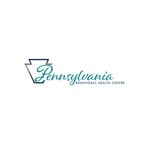 pennsylvania-behavioral-health-center-gallery.png