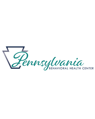 Pennsylvania Behavioral Health Center Image