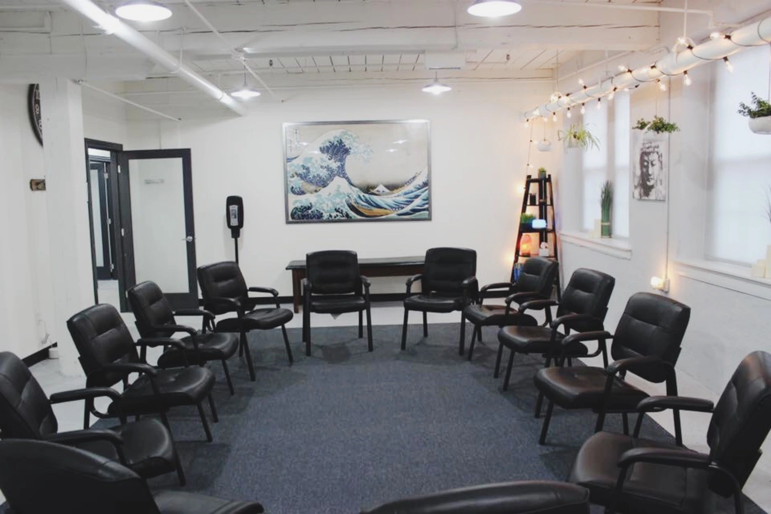 pennsylvania-recovery-center-gallery-4.jpg