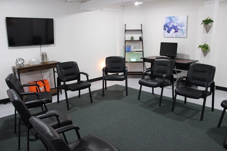 pennsylvania-recovery-center-gallery.jpg
