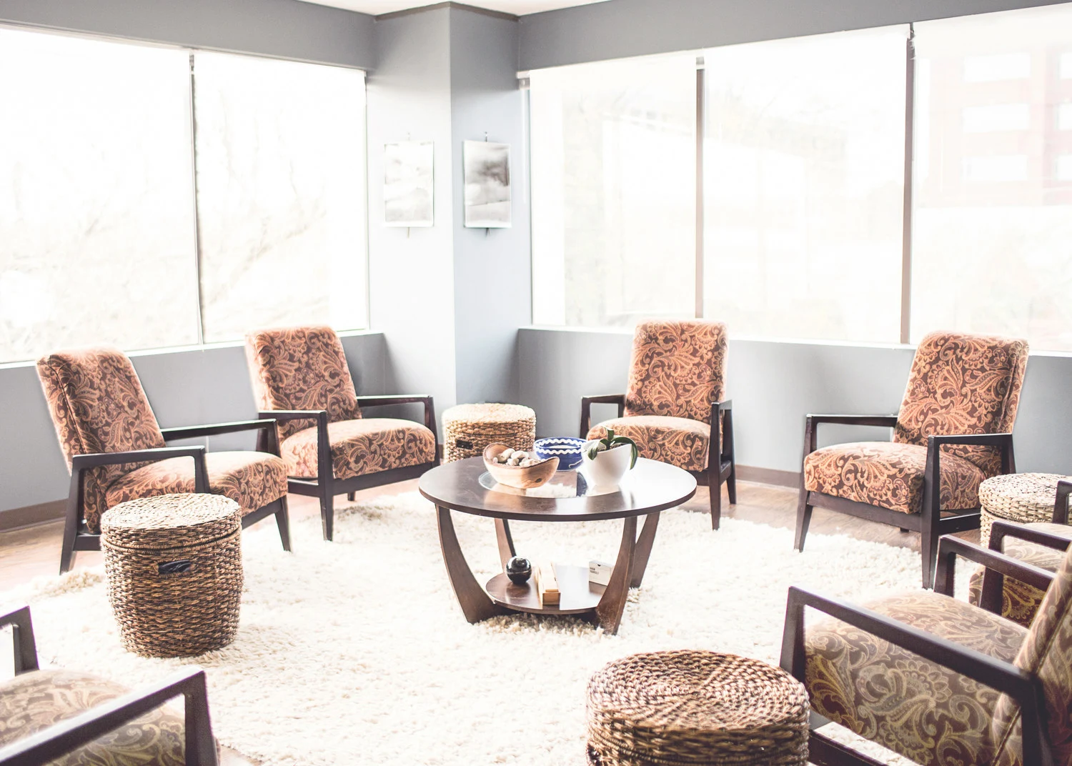 petoskey-center-intensive-outpatient-program-gallery-3.jpg