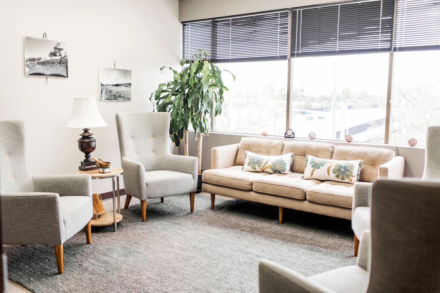 petoskey-center-intensive-outpatient-program-gallery-4.jpg