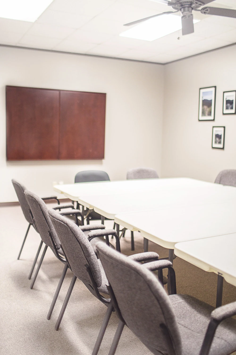 petoskey-center-intensive-outpatient-program-gallery.jpg