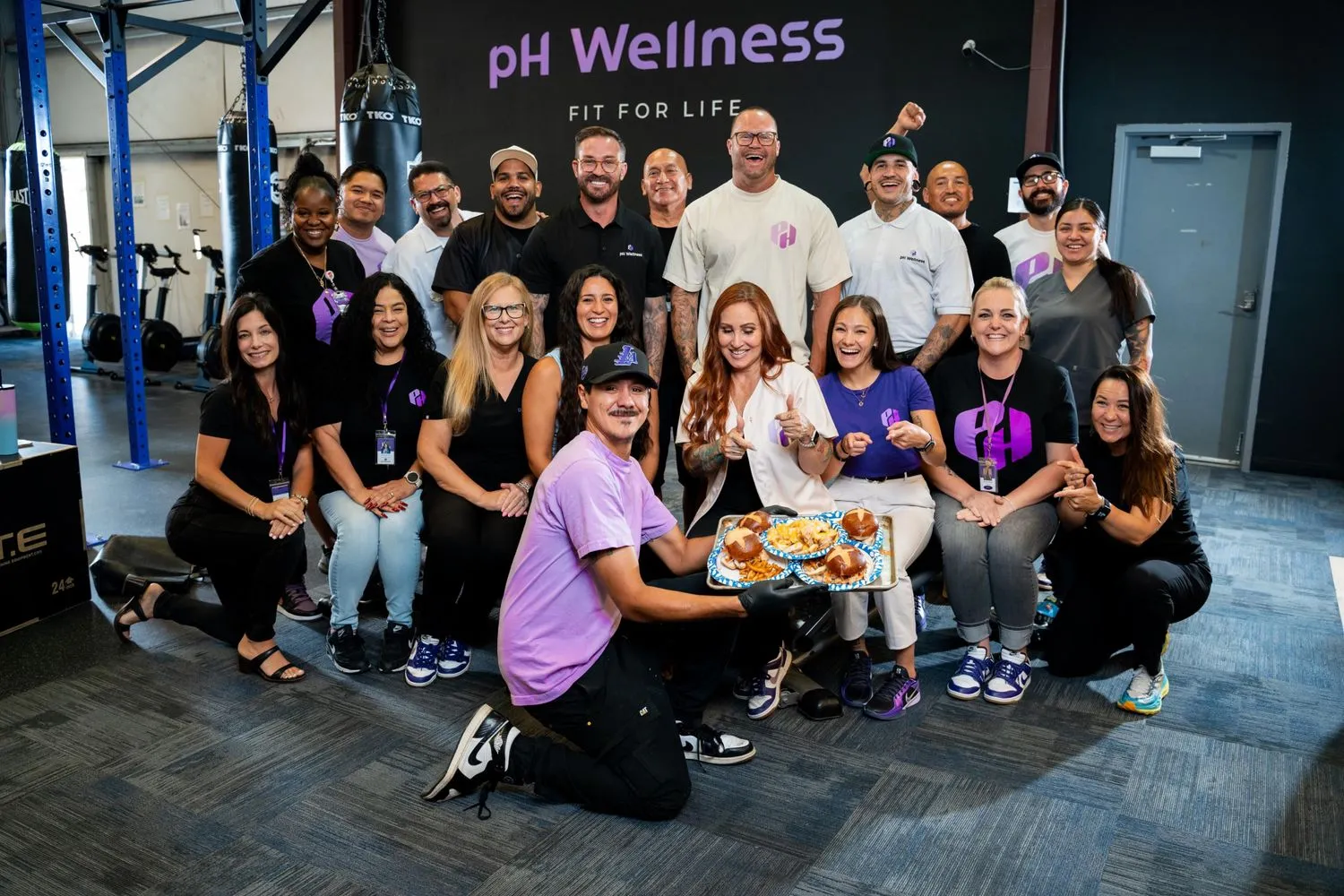 ph-wellness-alcohol-and-drug-rehab-riverside-gallery-3.jpg