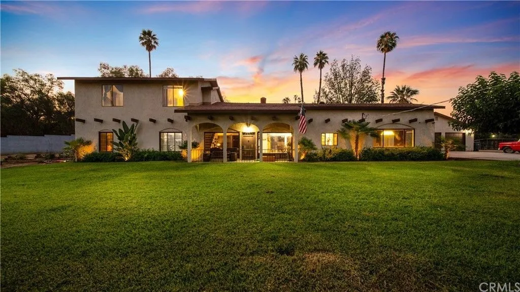 ph-wellness-alcohol-and-drug-rehab-riverside-gallery.jpg