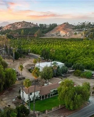 pH Wellness Alcohol and Drug Rehab Riverside Image