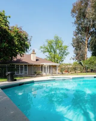 pH Wellness Detox and Recovery Center Riverside Image