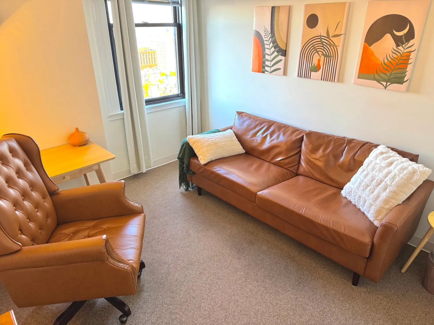 philadelphia-center-for-psychotherapy-gallery-1.jpg