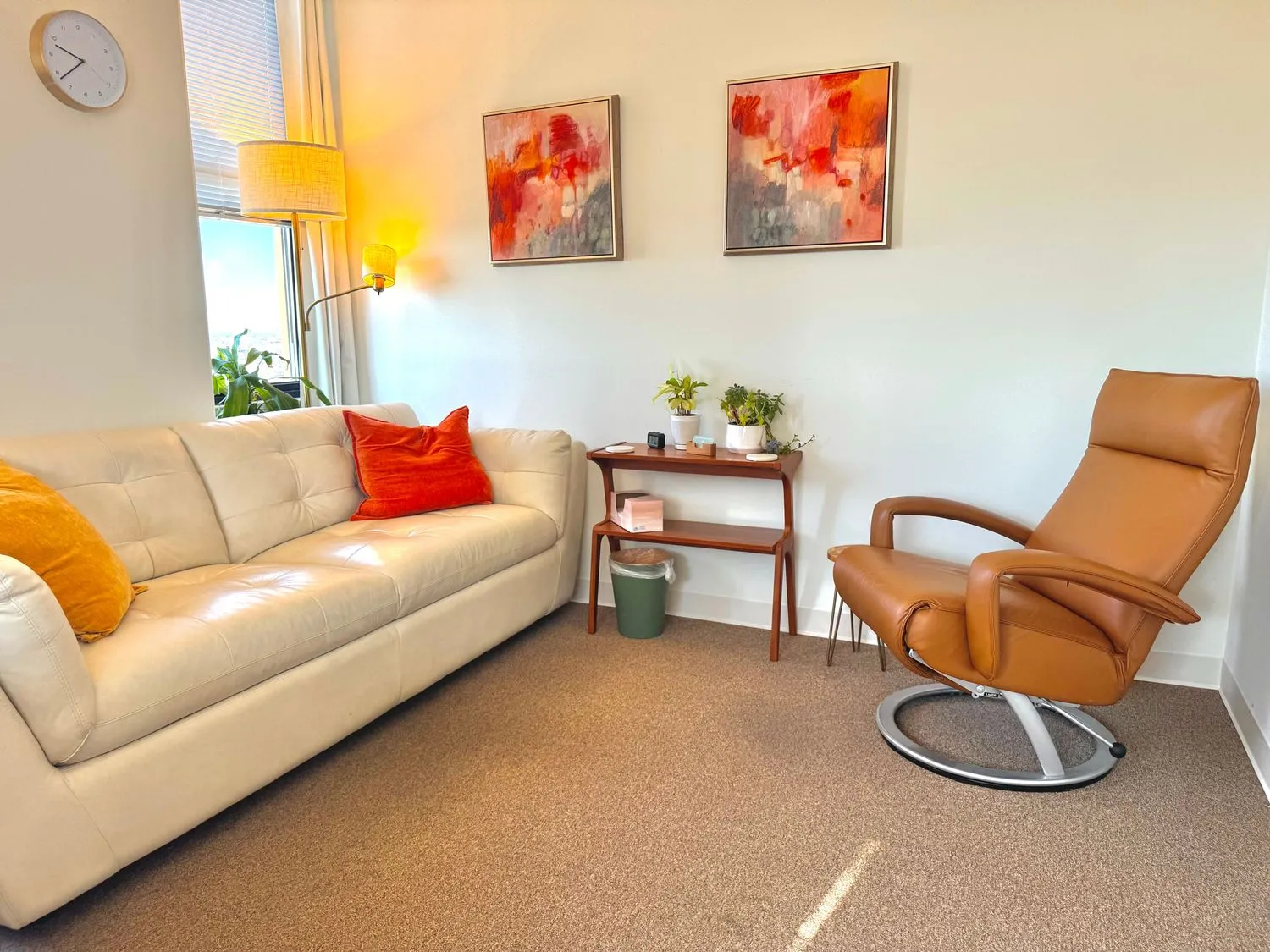 philadelphia-center-for-psychotherapy-gallery-4.jpg