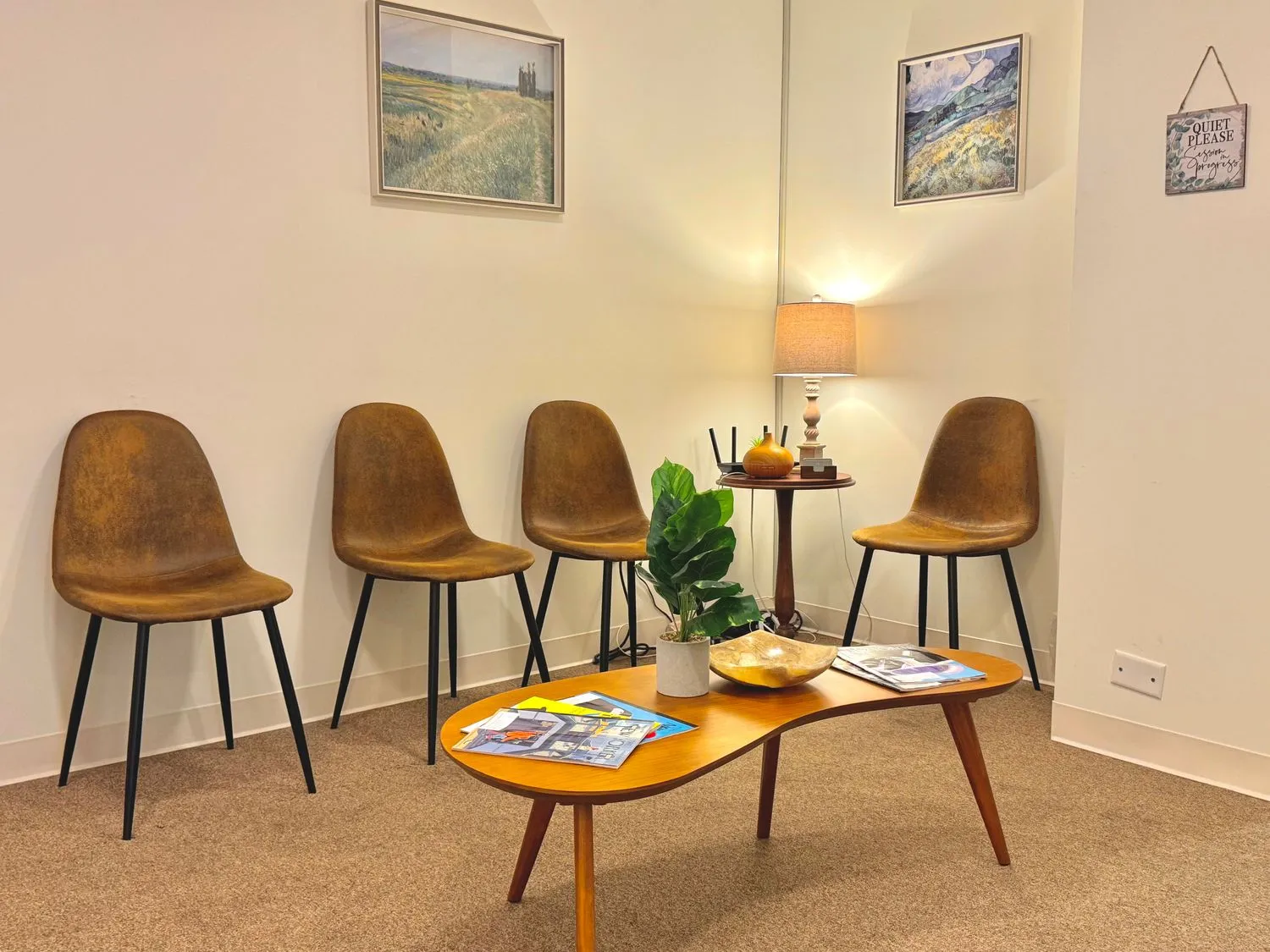philadelphia-center-for-psychotherapy-gallery.jpg