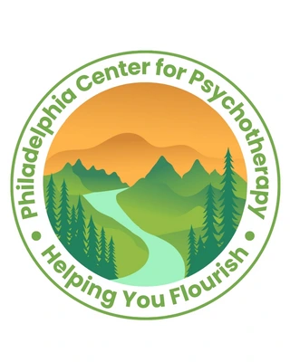 Philadelphia Center for Psychotherapy Image