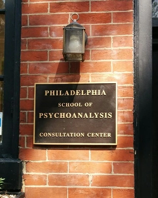 Philadelphia Consultation Center Image