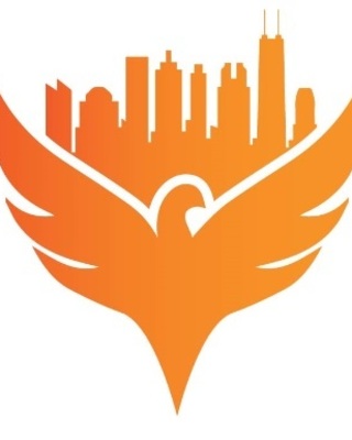 Phoenix Clinic Chicago Image