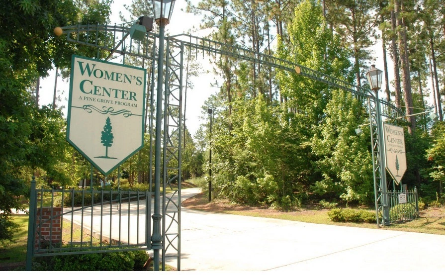 pine-grove-gallery.jpg