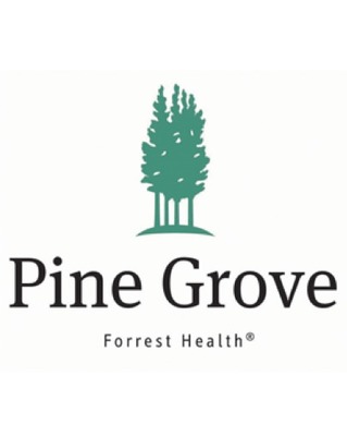 Pine Grove Image