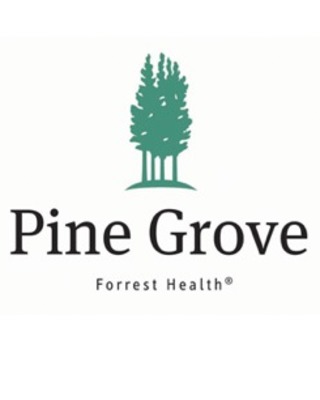 Pine Grove Treatment Center Image