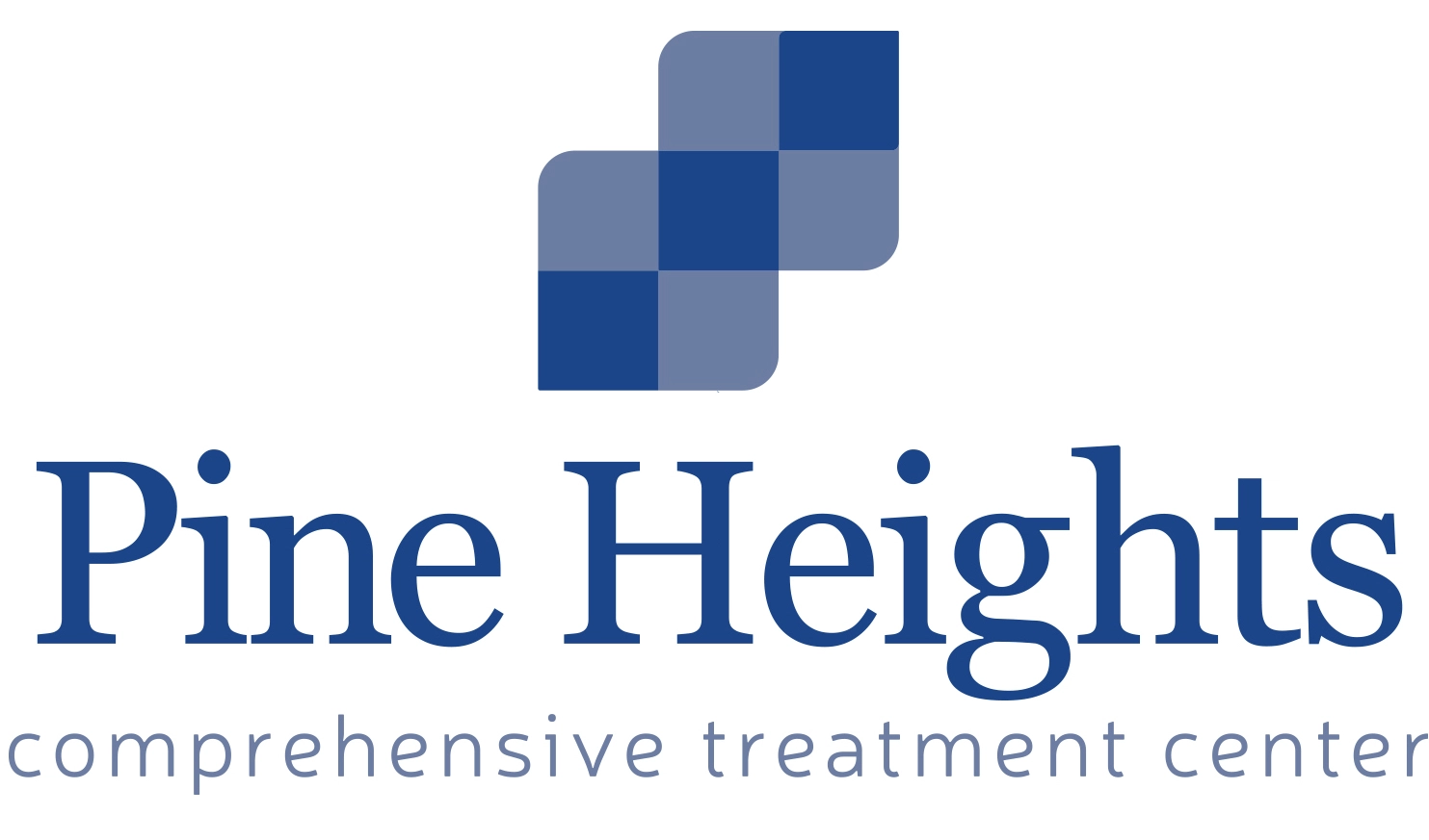pine-heights-ctc-mat-gallery-2.jpg