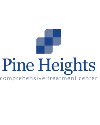 Pine Heights CTC - MAT Image