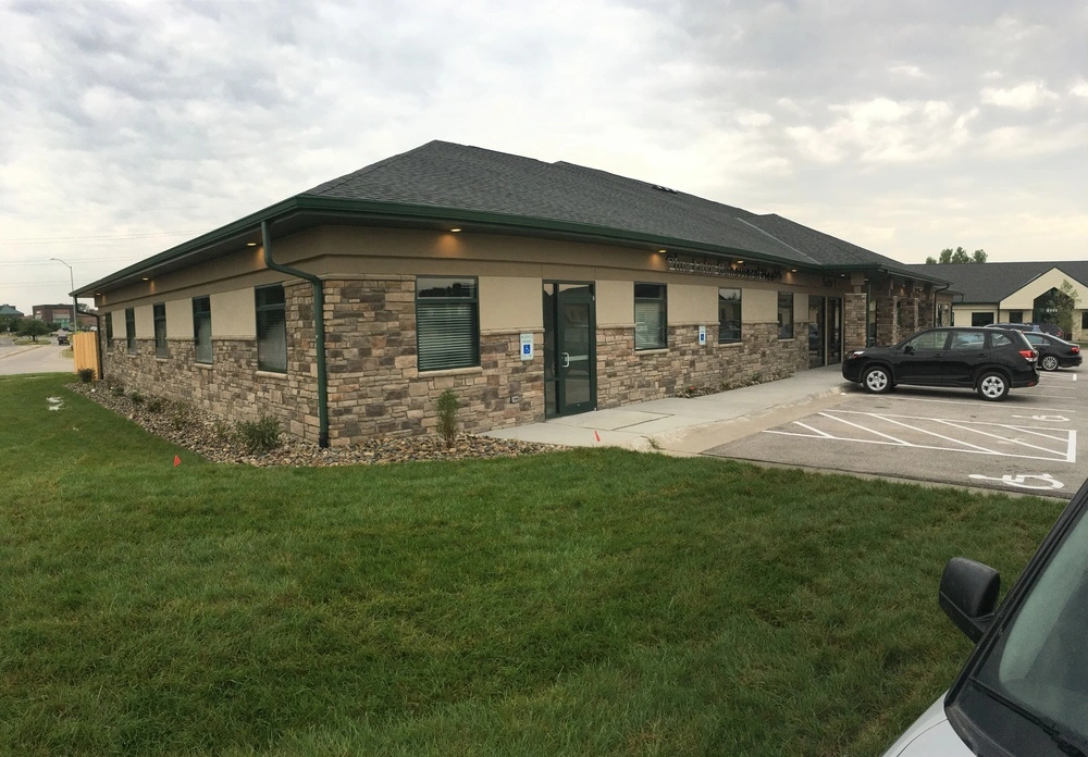 pine-lake-behavioral-health-medical-gallery-2.jpg
