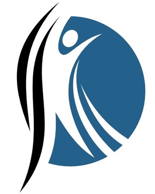 Pine Lake Behavioral Health & Medical Image