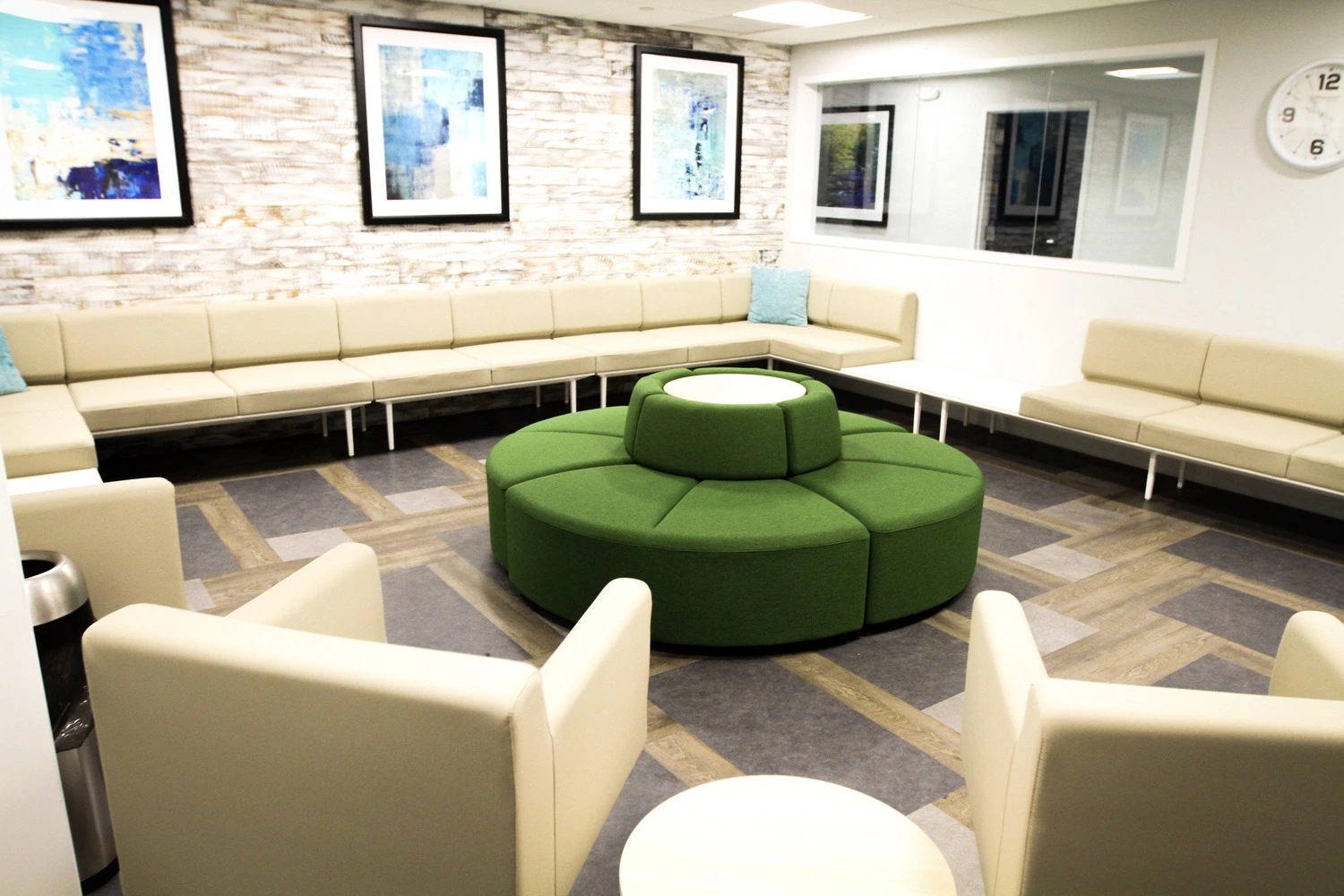 pine-tree-recovery-center-iop-2-gallery-2.jpg