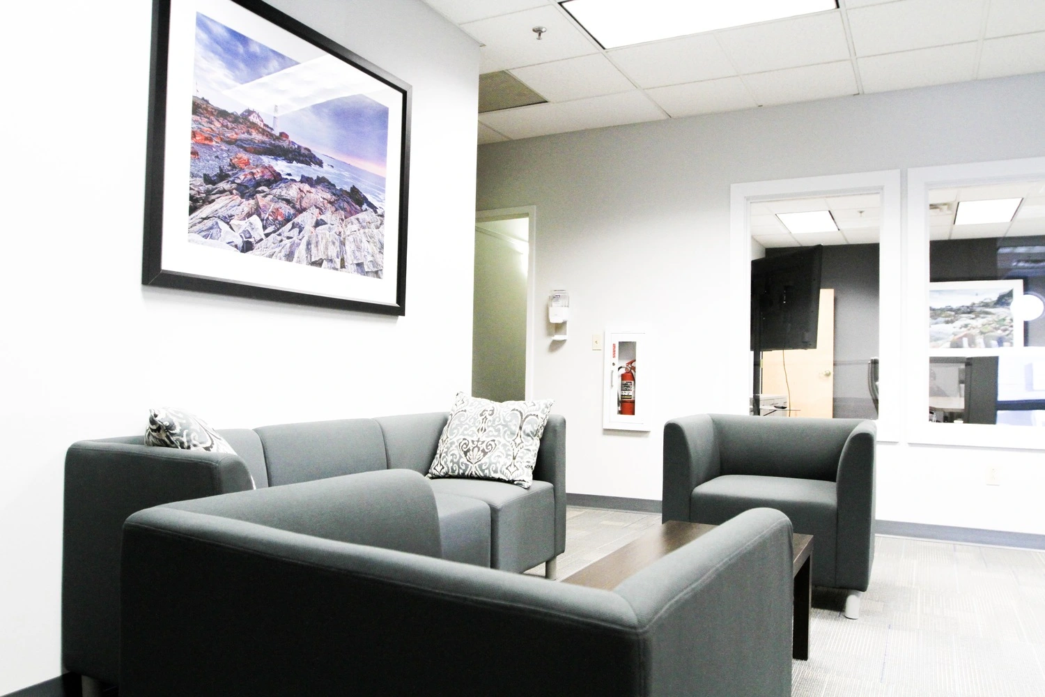 pine-tree-recovery-center-iop-2-gallery-3.jpg