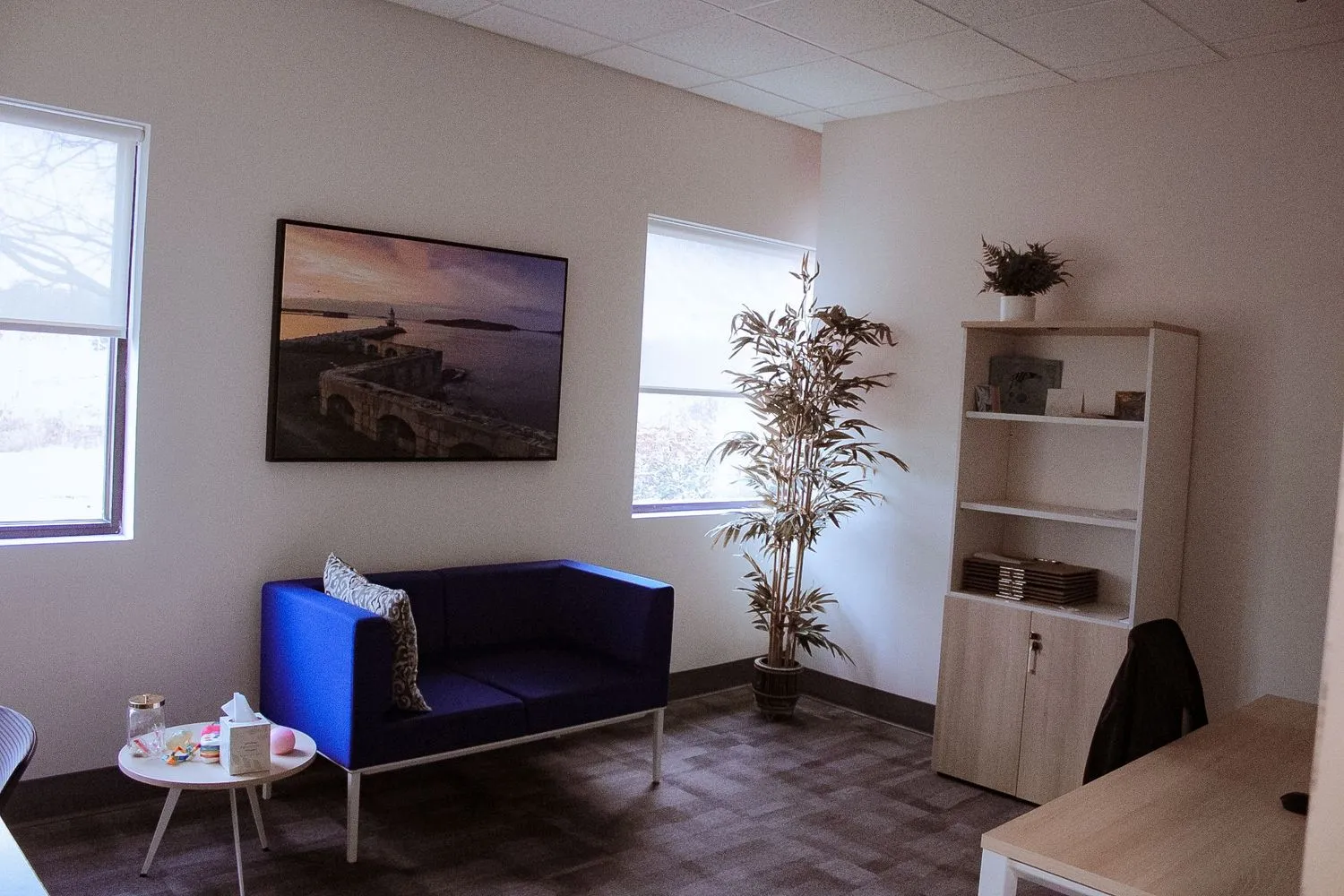 pine-tree-recovery-center-iop-gallery-4.jpg