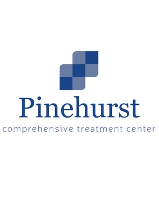 Pinehurst Comprehensive Treatment Center Image