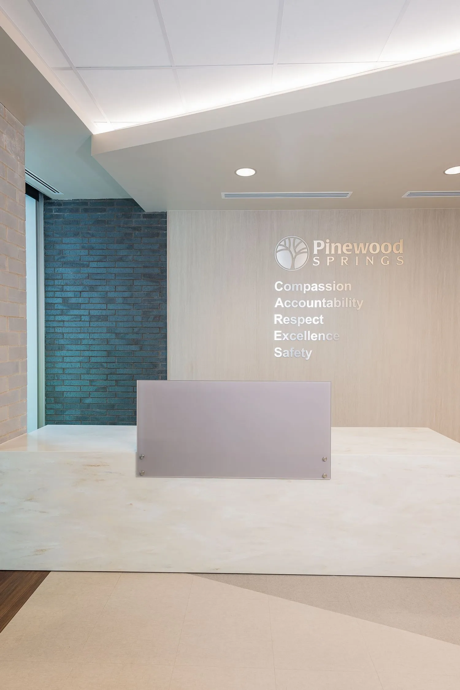 pinewood-springs-mental-health-wellness-gallery-1.jpg