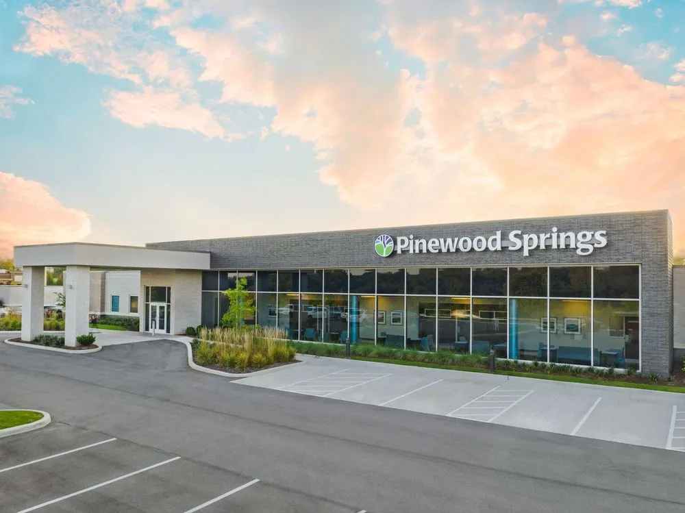 pinewood-springs-mental-health-wellness-gallery-2.jpg
