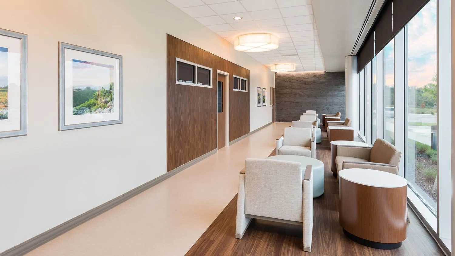 pinewood-springs-mental-health-wellness-gallery-4.jpg